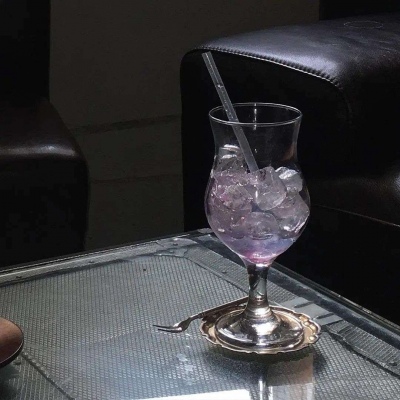 兽设背景场景绘制福瑞交流群