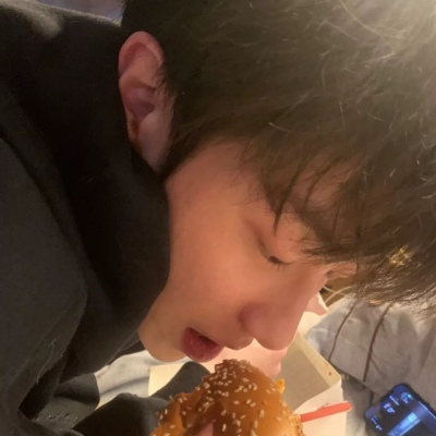 Furry插画构图技巧兽圈社群